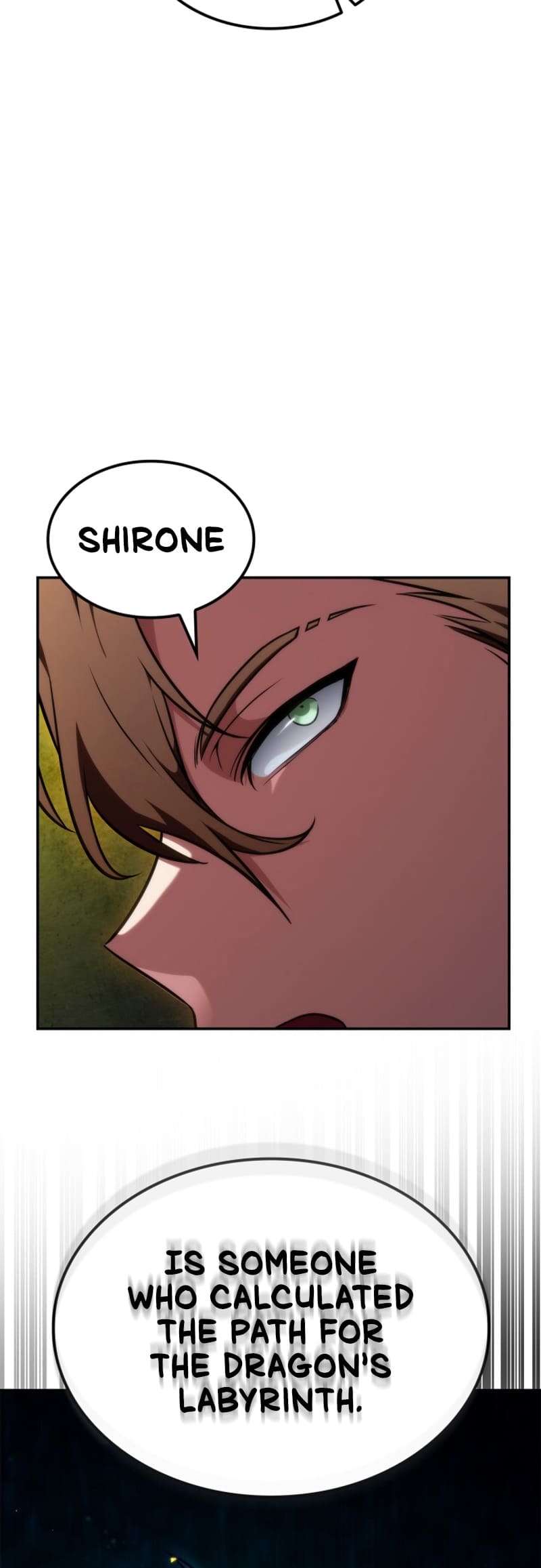 Infinite Mage, Chapter 74 image 56